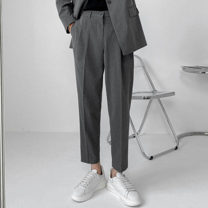 Брюки мужские Johnhollis