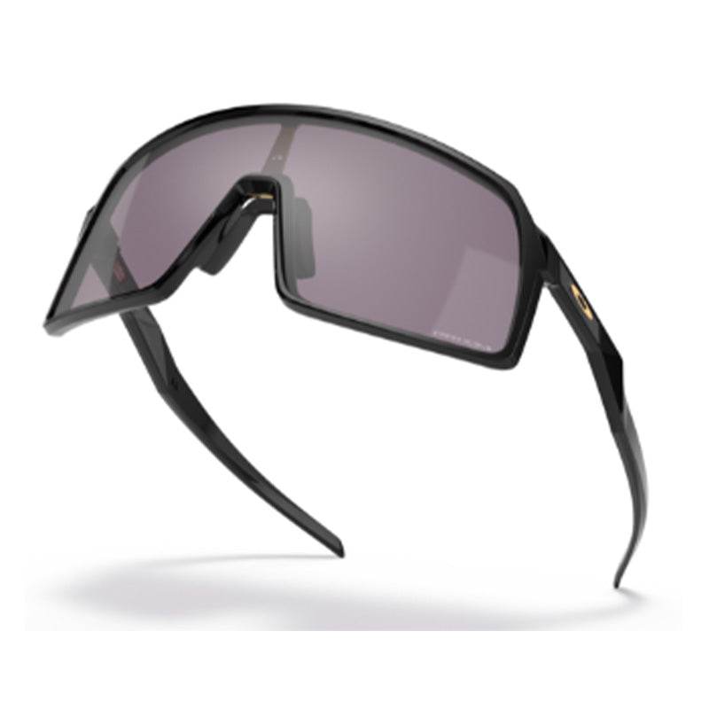 Очки Oakley Sutro 9406A - Boxette Shop