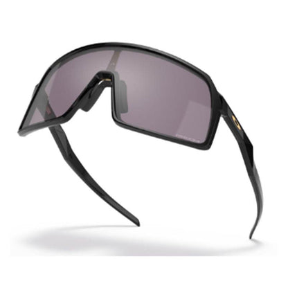 Очки Oakley Sutro 9406A - Boxette Shop