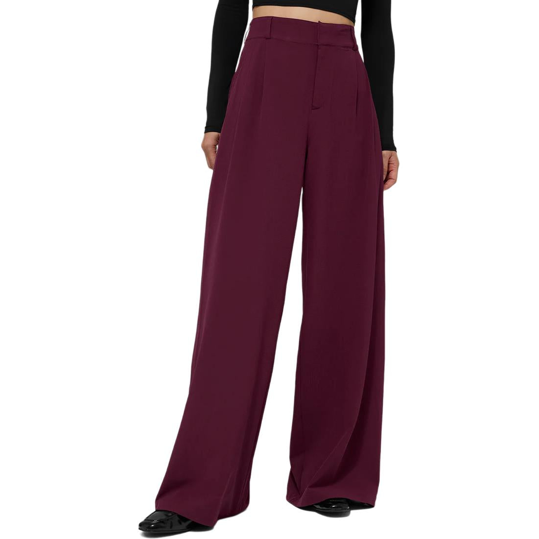 Alo Yoga ayollar shimlari