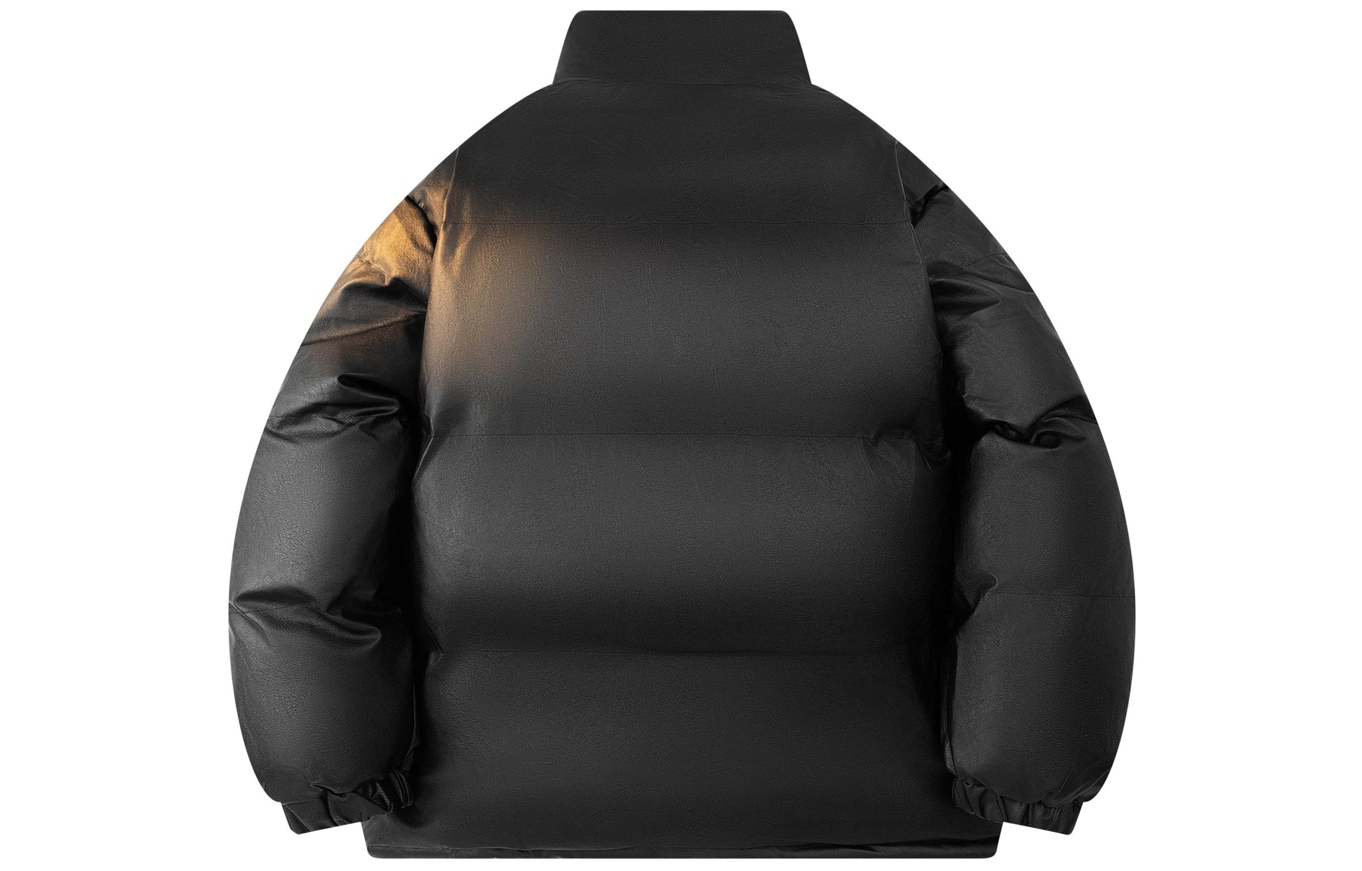 Пуховик Kawasaki - Boxette Shop