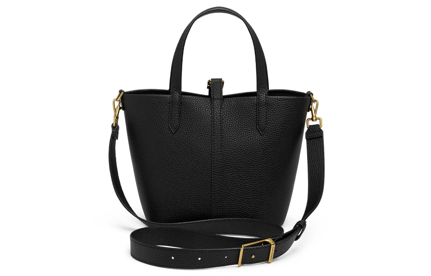 Сумка женская Charles&Keith - Boxette Shop