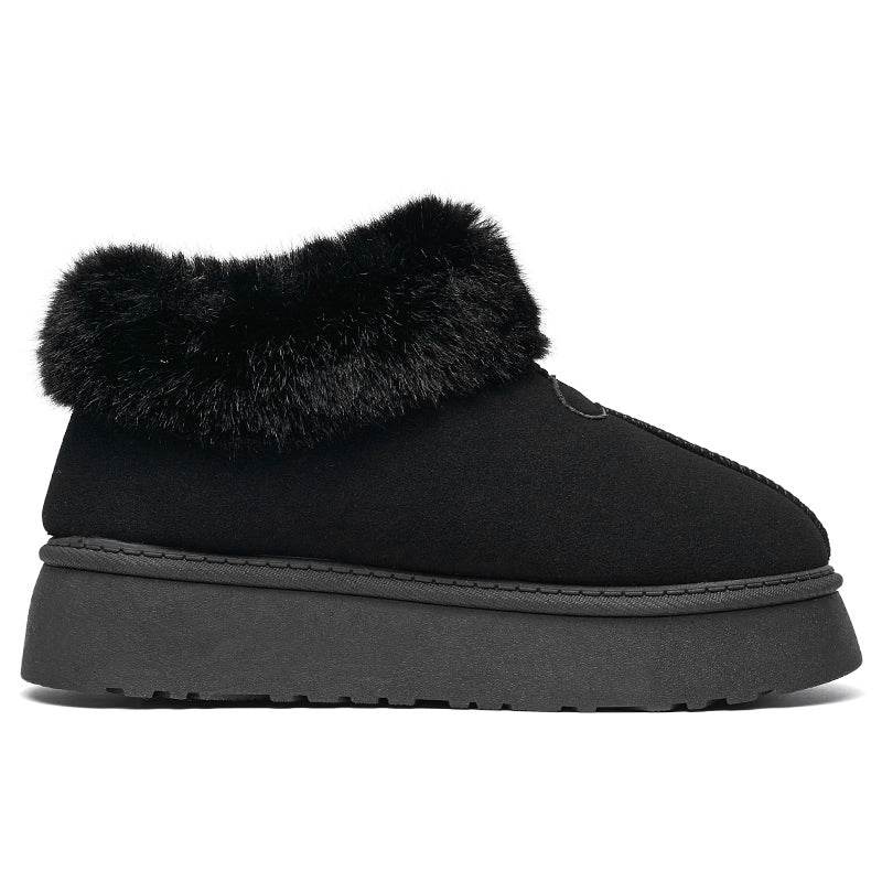 Сапоги женские AAA SINCE 1955 - Boxette Shop