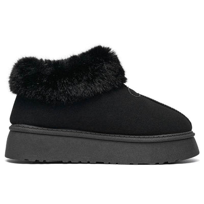 Сапоги женские AAA SINCE 1955 - Boxette Shop