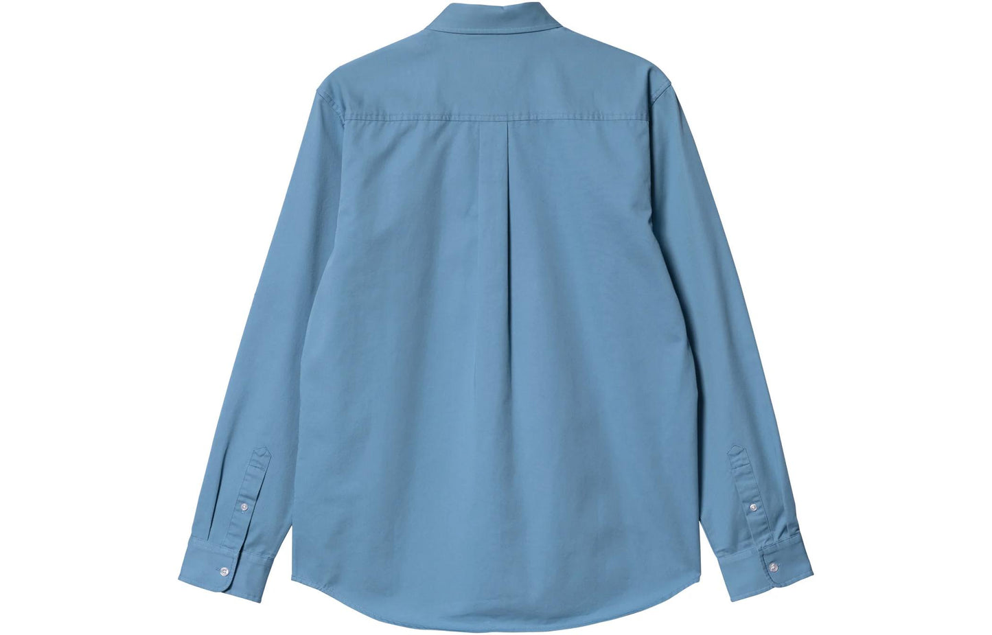 Рубашка мужская Carhartt WIP SS23