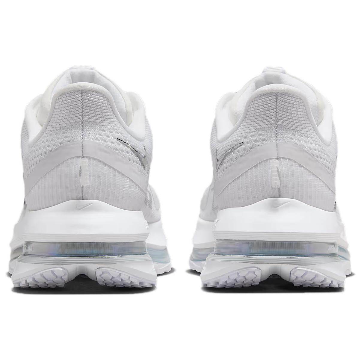 Кроссовки Nike Pegasus Premium - Boxette Shop