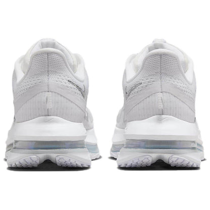 Кроссовки Nike Pegasus Premium - Boxette Shop