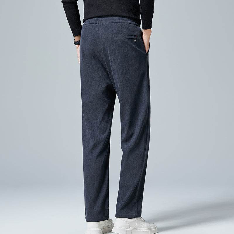 Брюки мужские Antioffice - Boxette Shop