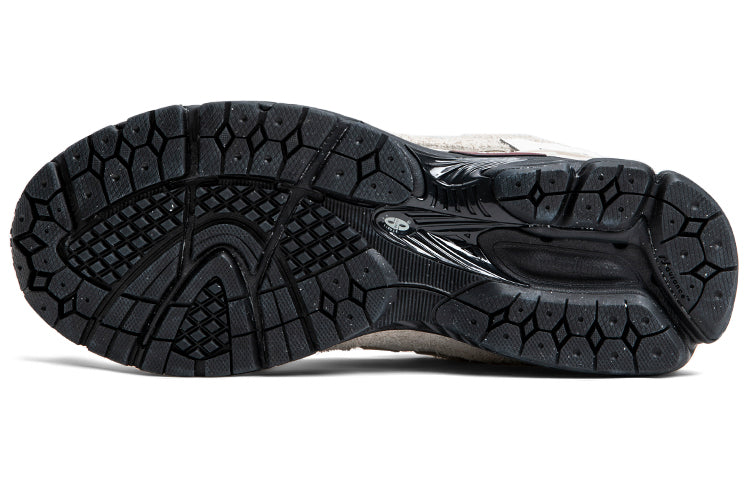 Кроссовки мужские New Balance 1906D