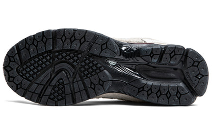 Кроссовки мужские New Balance 1906D