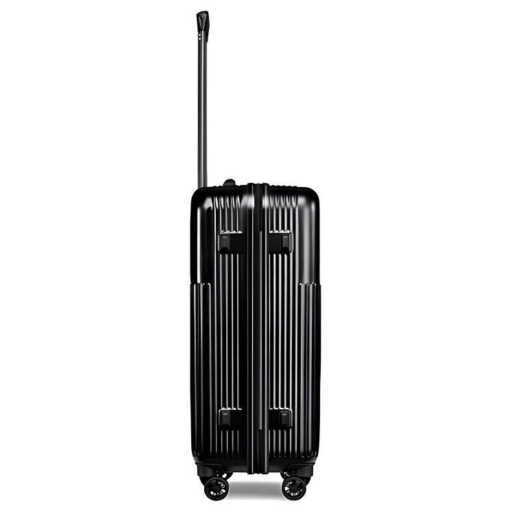 Чемодан Samsonite Rectrix - Boxette Shop