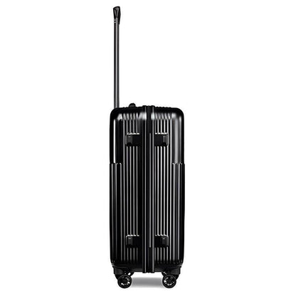 Чемодан Samsonite Rectrix - Boxette Shop