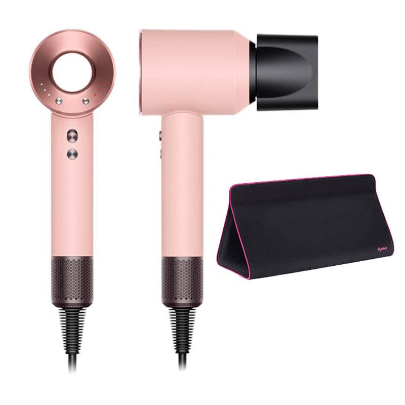 Фен Dyson HD08 Origin - Boxette Shop