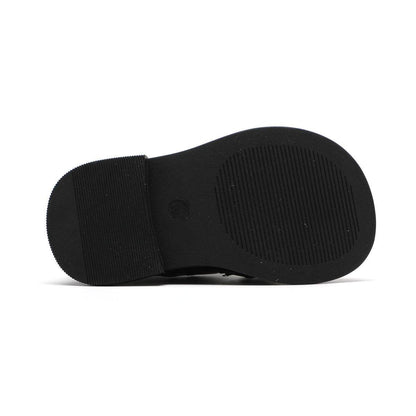 Ботинки детские Satchi - Boxette Shop