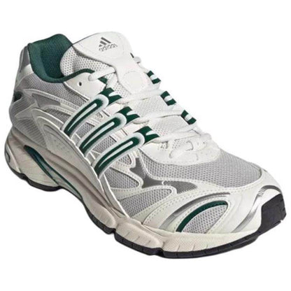 Кроссовки Adidas Originals Temper Run 2.0 - Boxette Shop