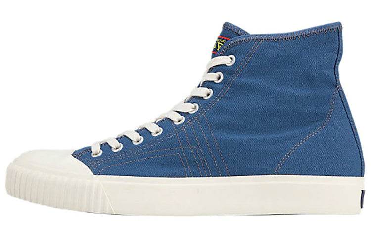 Кеды Onitsuka Tiger OK Basketball MT - Boxette Shop