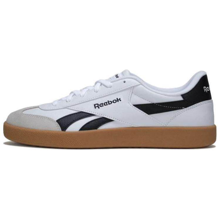 Кроссовки Reebok Smash Edge S - Boxette Shop