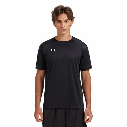 Спортивный комплект мужской Under Armour