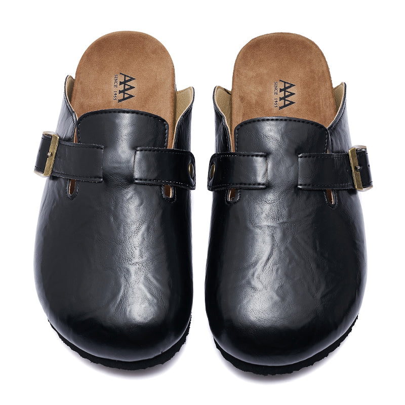 Сабо AAA SINCE 1955