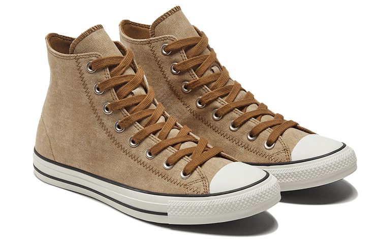 Кеды Converse chuck taylor - Boxette Shop