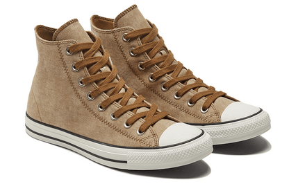 Кеды Converse chuck taylor - Boxette Shop