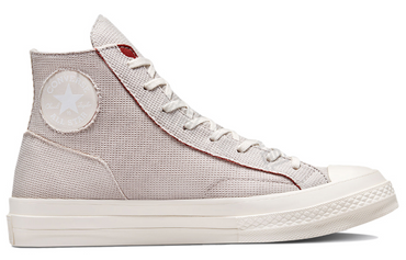 Кеды Converse Chuck 70