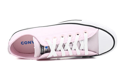Кеды женские Converse Chuck Taylor All Star