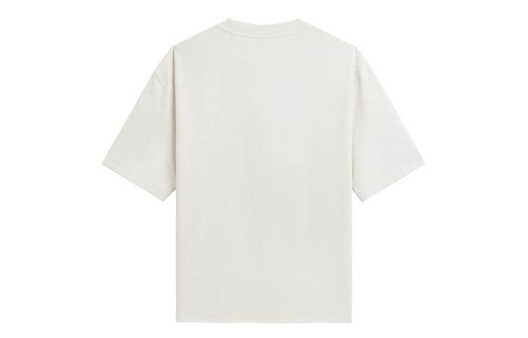 Футболка Gxg Zero Pressure Series Quick Dry - Boxette Shop