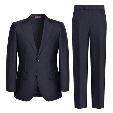 Костюм мужской Skaro - Boxette Shop