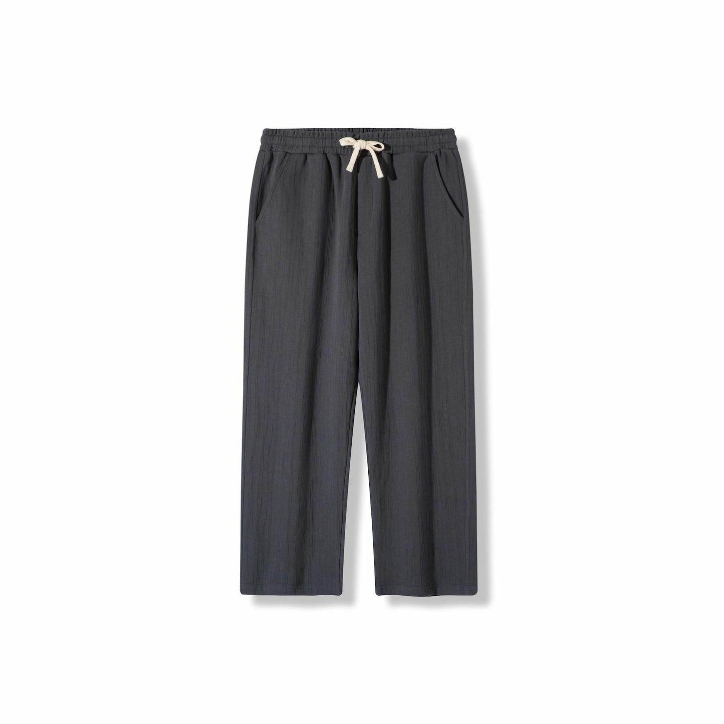 Брюки мужские Lilbetter - Boxette Shop