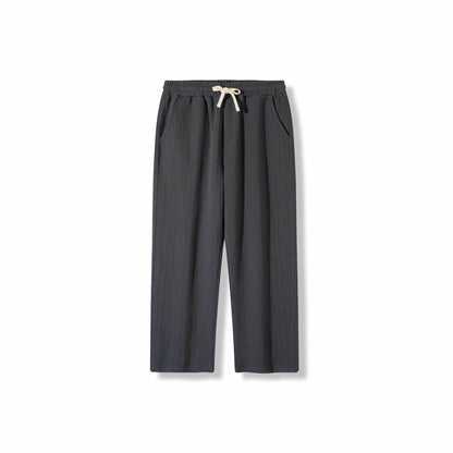 Брюки мужские Lilbetter - Boxette Shop