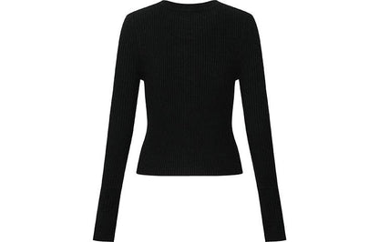 Кардиган женский Urban Revivo - Boxette Shop