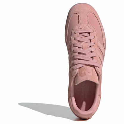 Adidas Originals Samba OG krossovkalari