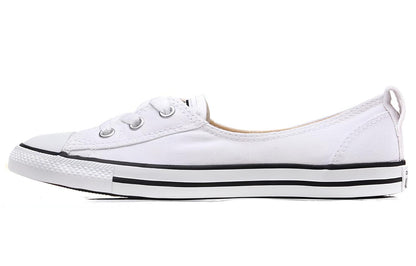 Кеды женские Converse Chuck Taylor All Star