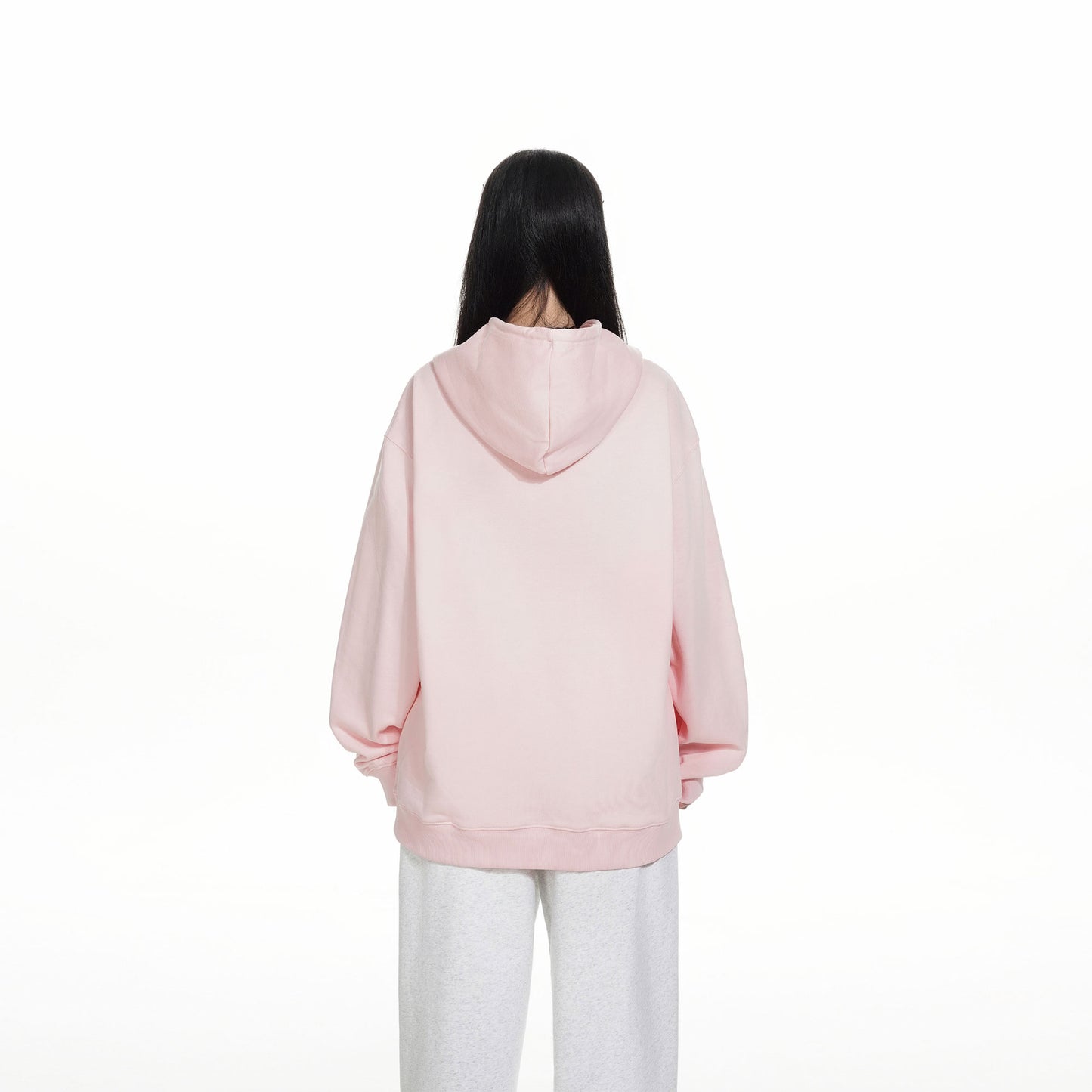 Худи женское Robinhood