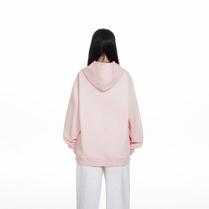 Худи женское Robinhood