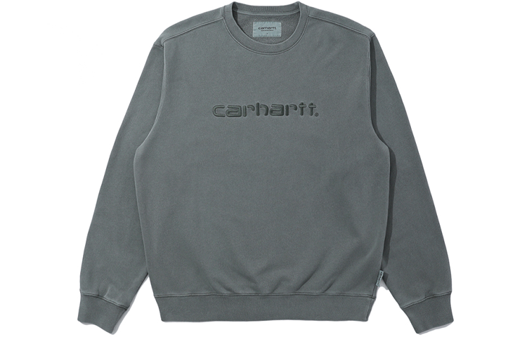 Carhartt WIP erkaklar sviteri
