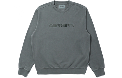 Carhartt WIP erkaklar sviteri