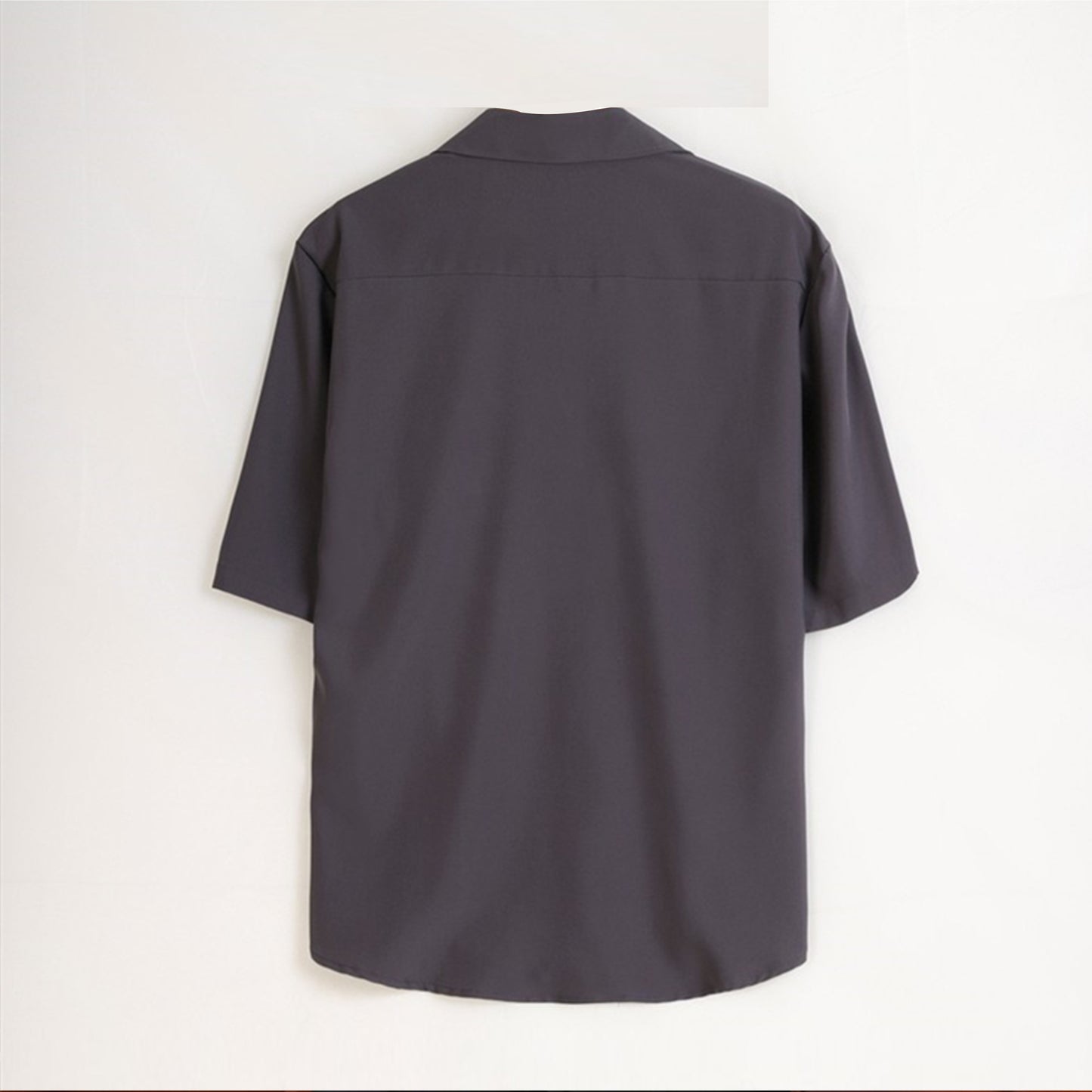 Рубашка мужская Pierre Cardin