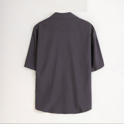 Рубашка мужская Pierre Cardin