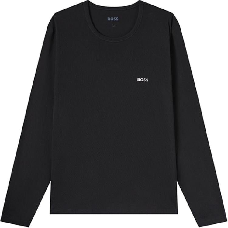 Erkaklar sviteri Hugo Boss FW22
