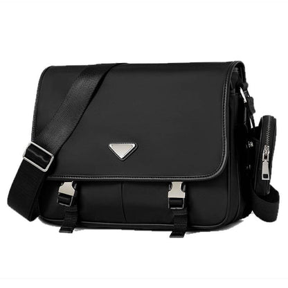 Сумка Ceion Keust youth - Boxette Shop