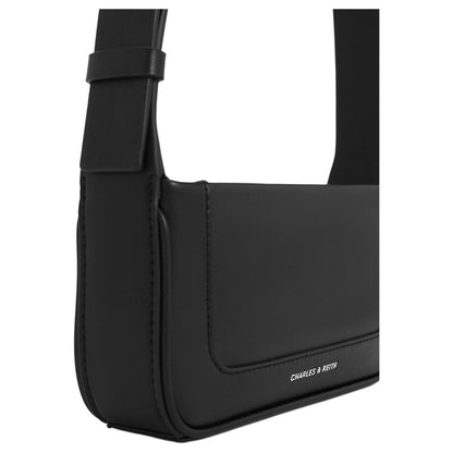 Сумка женская Charles & Keith Underarm