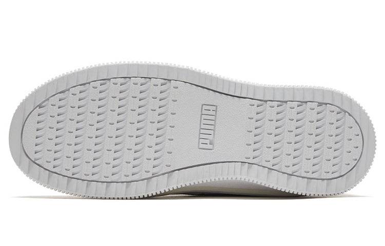 Кроссовки женские Puma Deva Suede Retro Sport - Boxette Shop