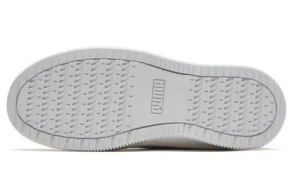 Кроссовки женские Puma Deva Suede Retro Sport - Boxette Shop