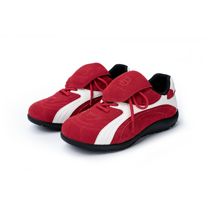 Кроссовки женские Lilbetter