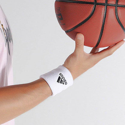 Повязка на запястье Adidas - Boxette Shop