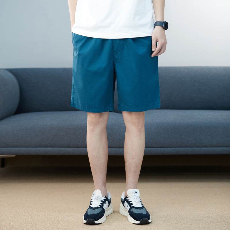 Шорты женские Antioffice - Boxette Shop