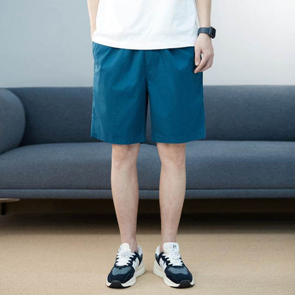 Шорты женские Antioffice - Boxette Shop