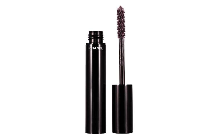 Тушь для ресниц Chanel - Boxette Shop